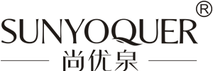 广州宁暨生物科技有限公司logo